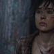 Illustration for article titled These Game Images Are emBeyond/em Stunning